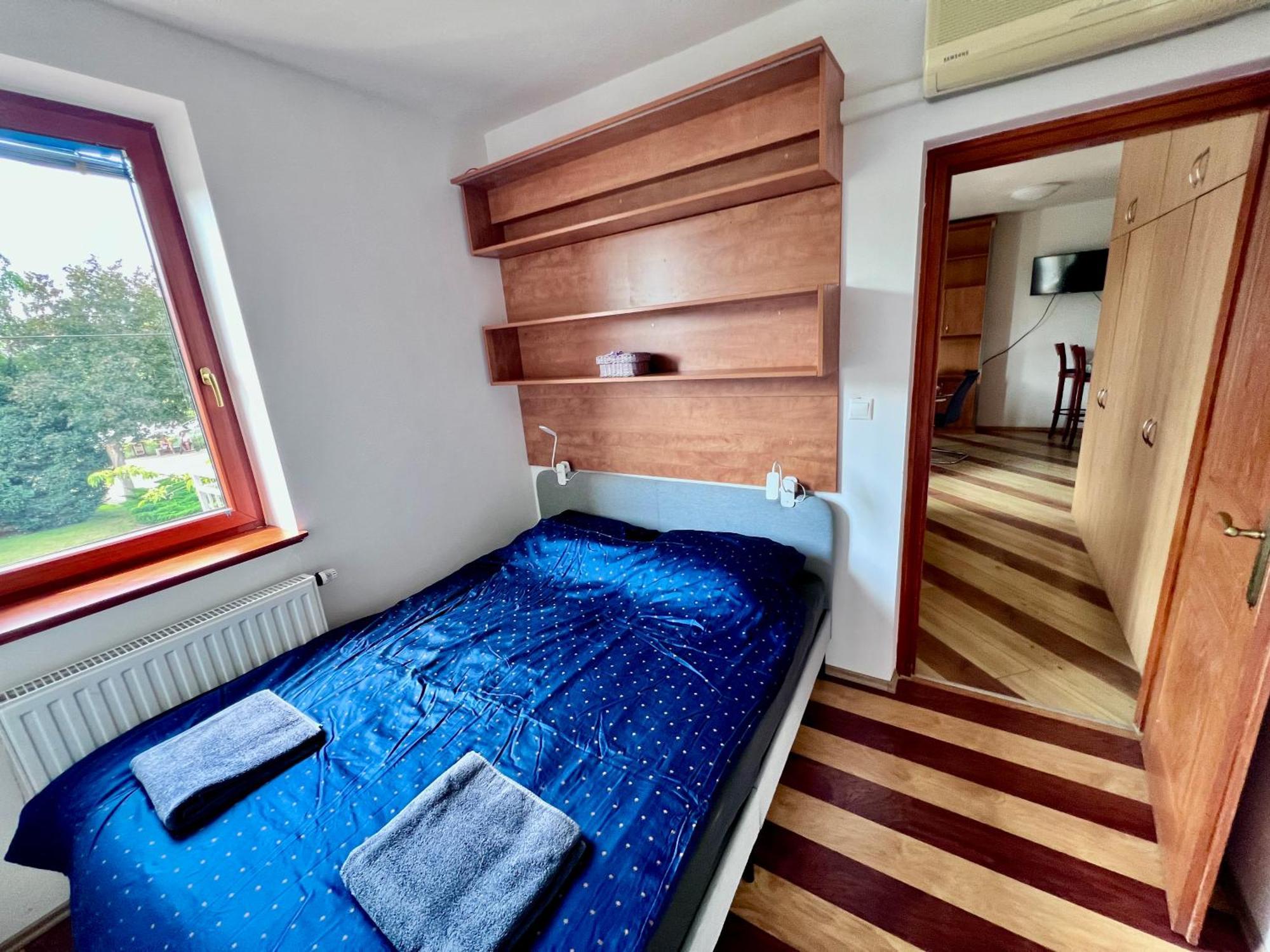 Roger Federer Apartmanja Balatonfured Ngoại thất bức ảnh