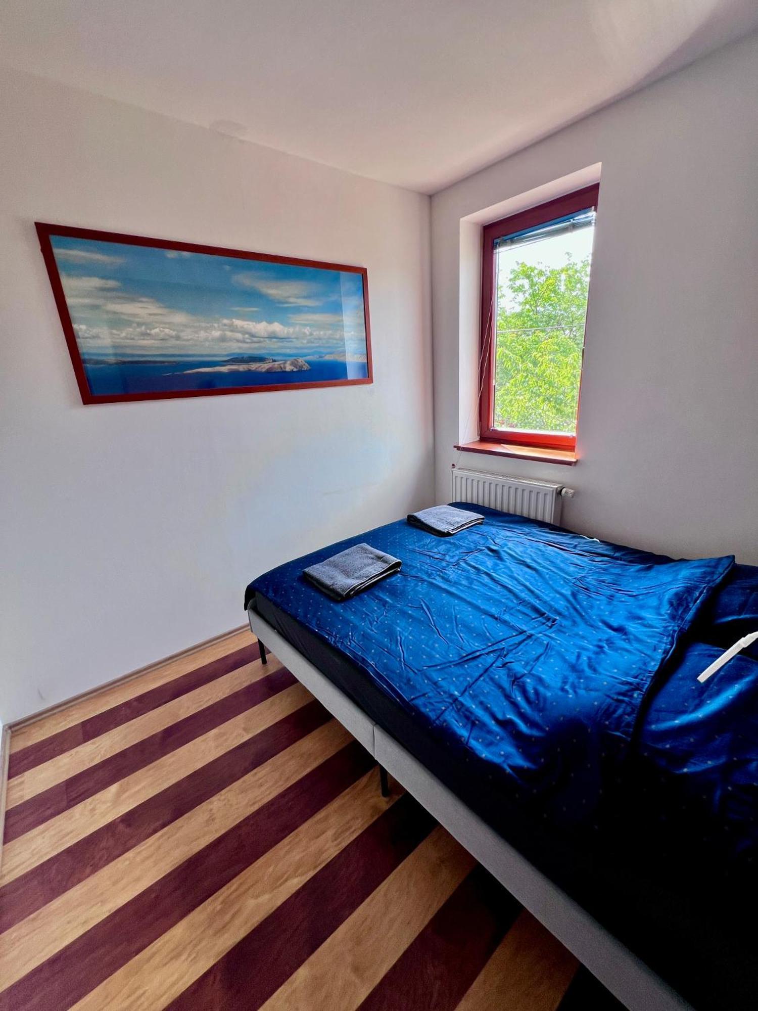 Roger Federer Apartmanja Balatonfured Ngoại thất bức ảnh