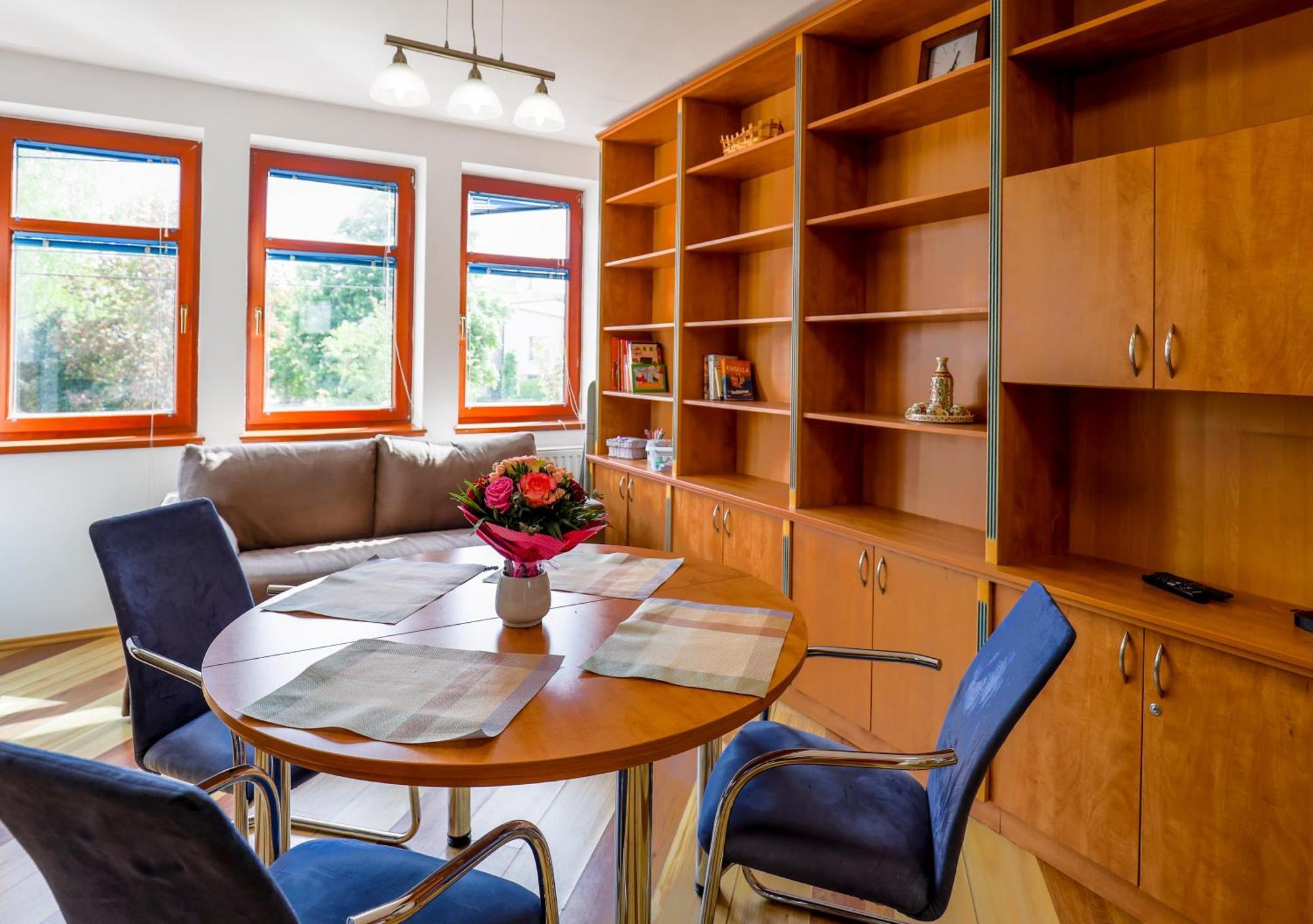Roger Federer Apartmanja Balatonfured Ngoại thất bức ảnh